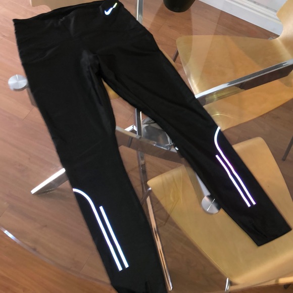 Leggings - Picture 1 of 6